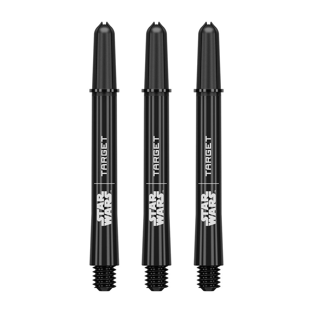 Pro Grip Star Wars Shaft