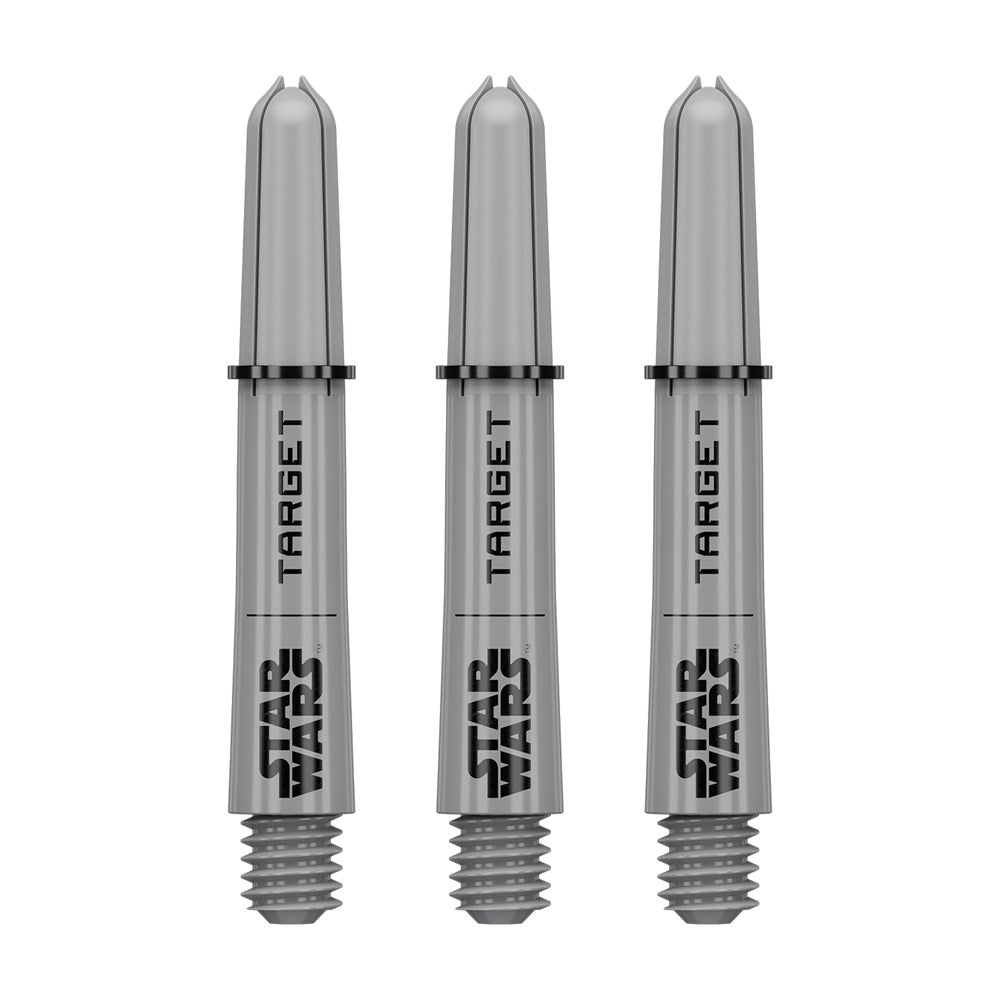 Pro Grip Star Wars Shaft