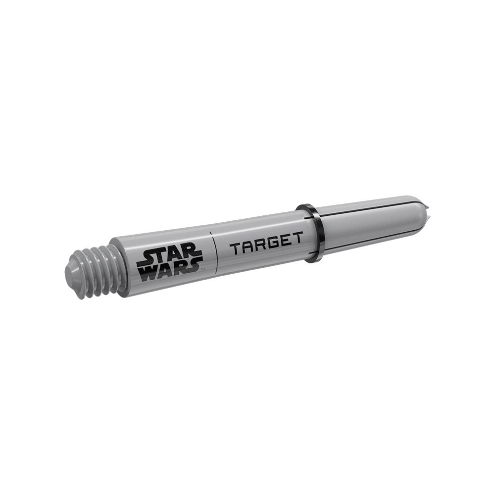 Pro Grip Star Wars Shaft