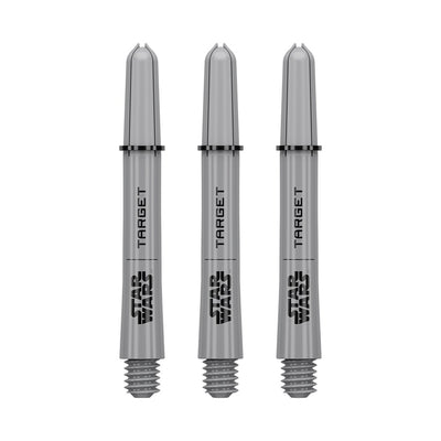 Pro Grip Star Wars Shaft