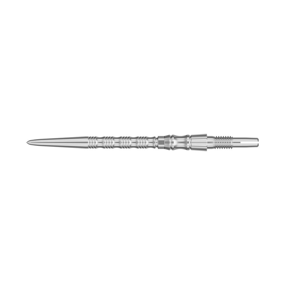 Signature Swiss Point TRB