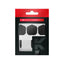 K-Flex Moulded Flight & Shaft No.6
