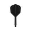 K-Flex Moulded Flight & Shaft No.6