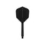 K-Flex Moulded Flight & Shaft No.6