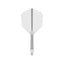 K-Flex Moulded Flight & Shaft No.6