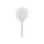 K-Flex Moulded Flight & Shaft No.6