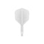 K-Flex Moulded Flight & Shaft No.6