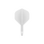 K-Flex Moulded Flight & Shaft No.2