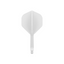 K-Flex Moulded Flight & Shaft No.2
