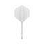 K-Flex Moulded Flight & Shaft No.2