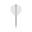 K-Flex Moulded Flight & Shaft No.2