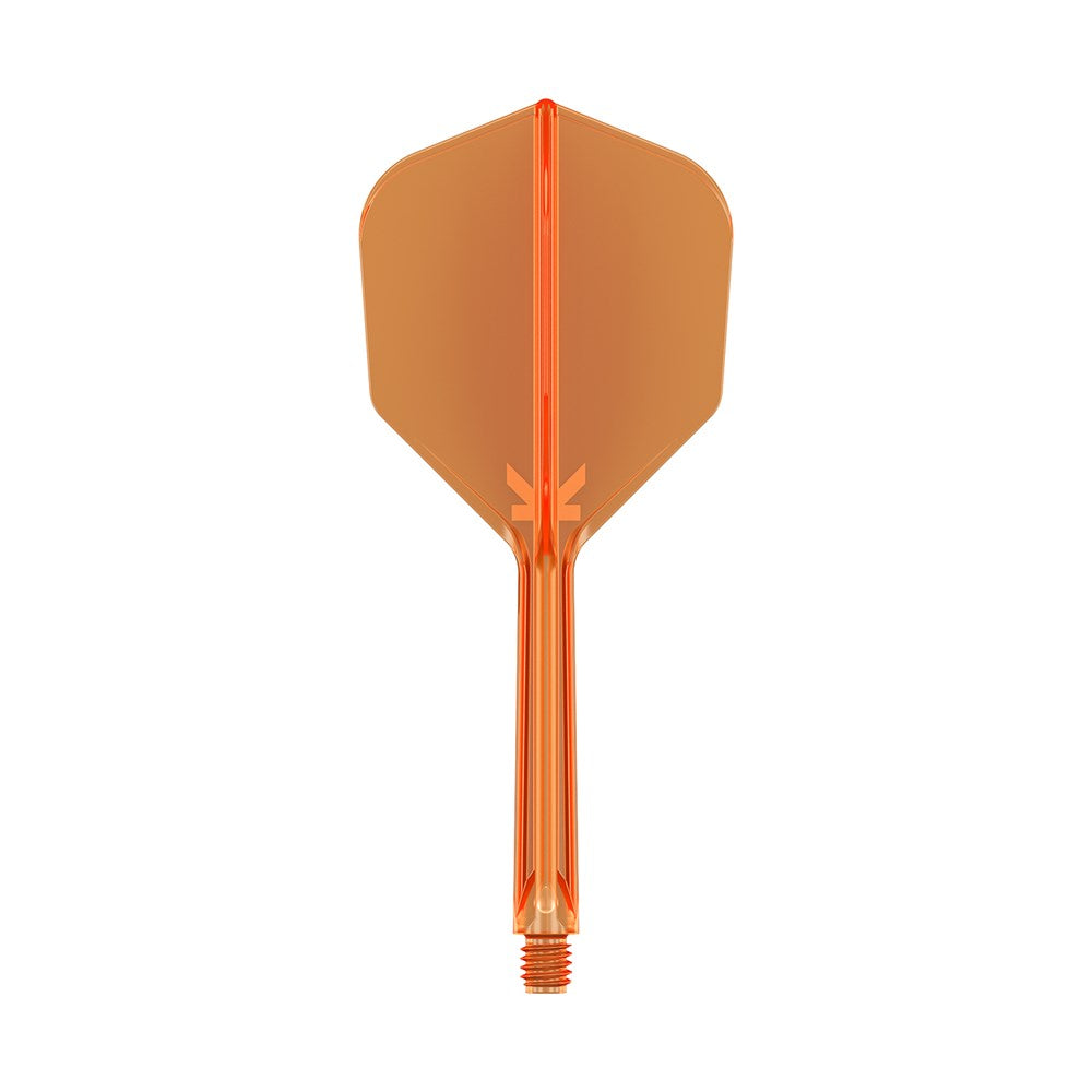 K-Flex NO.6 Neon