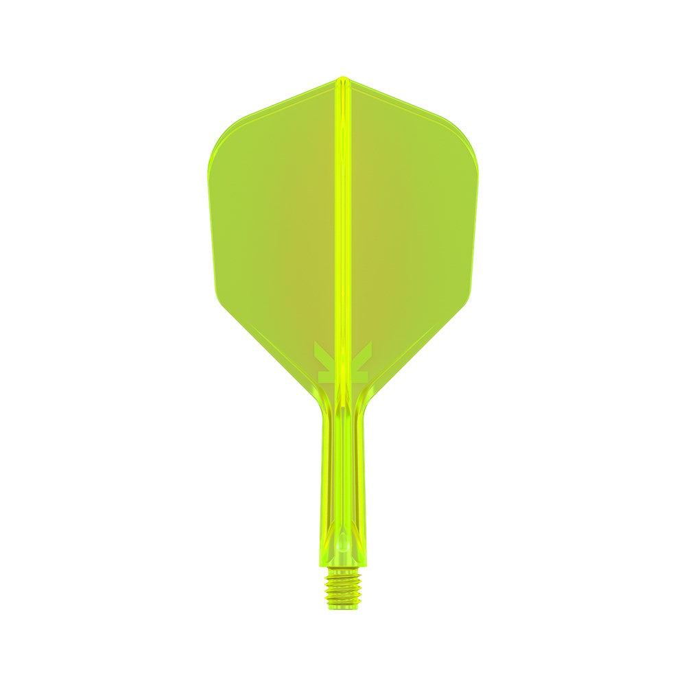 K-Flex NO.6 Neon