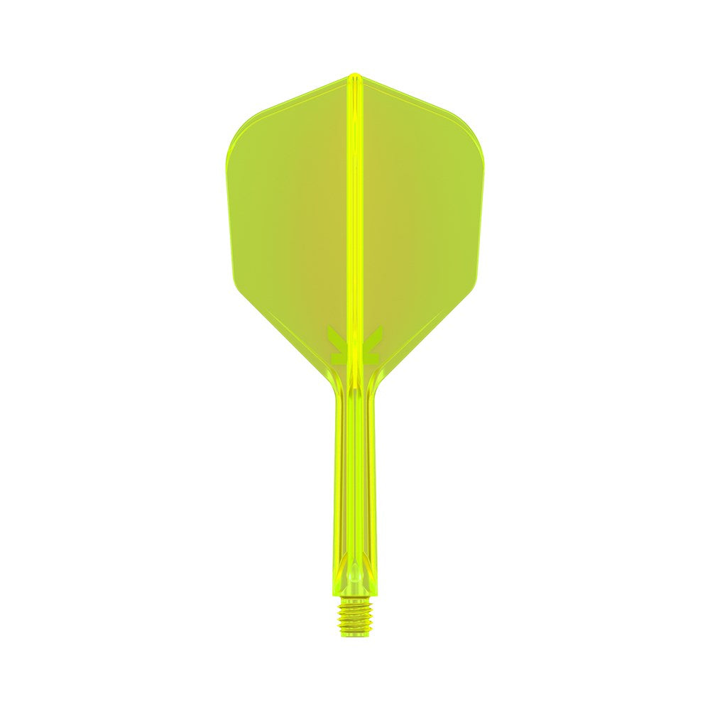 K-Flex NO.6 Neon