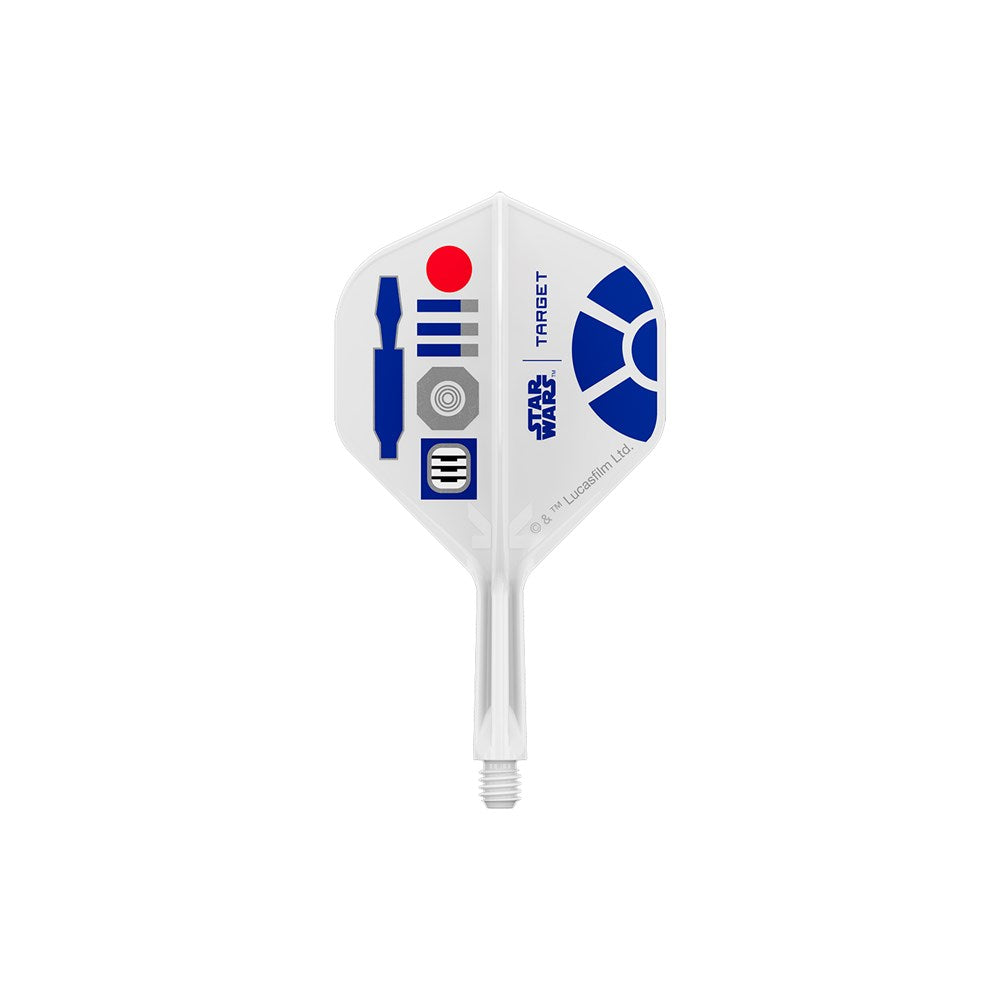 Storm Trooper K-Flex No.2