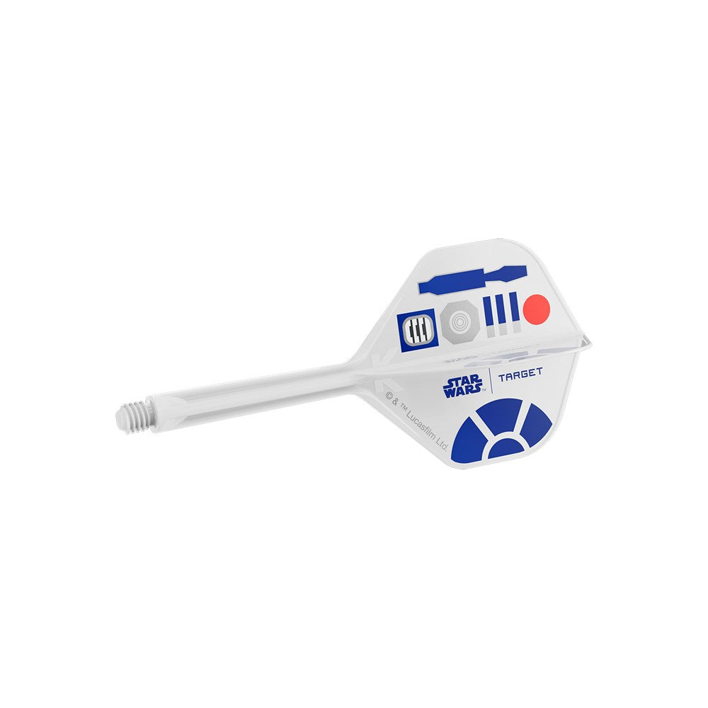 Storm Trooper K-Flex No.2