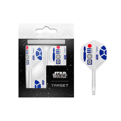 Storm Trooper K-Flex No.2