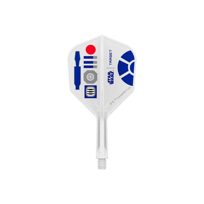 R2D2 K-Flex No.6