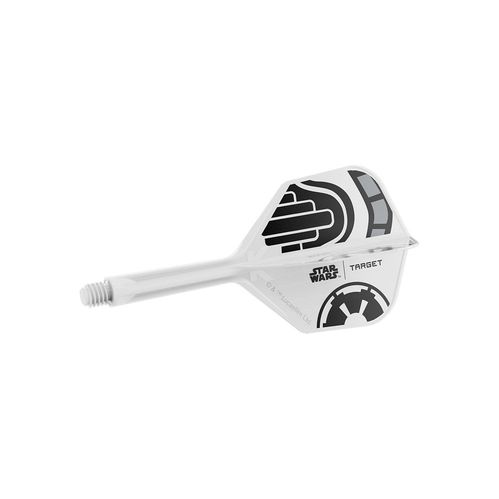 Storm Trooper K-Flex No.6