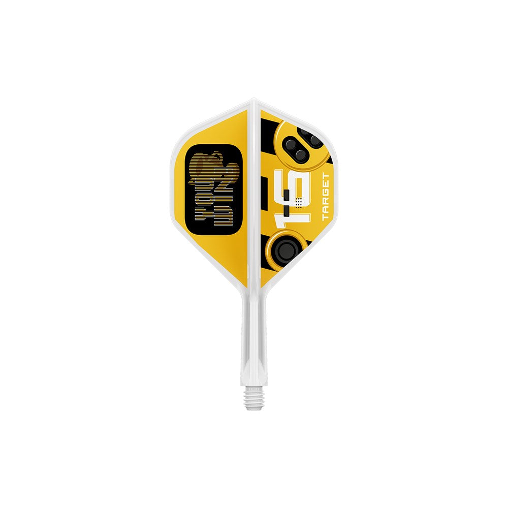 K-Flex You Win No.2