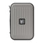 Takoma Wallet XL