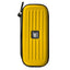 Takoma Wallet