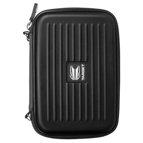 Takoma Wallet XL