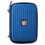 Takoma Wallet XL