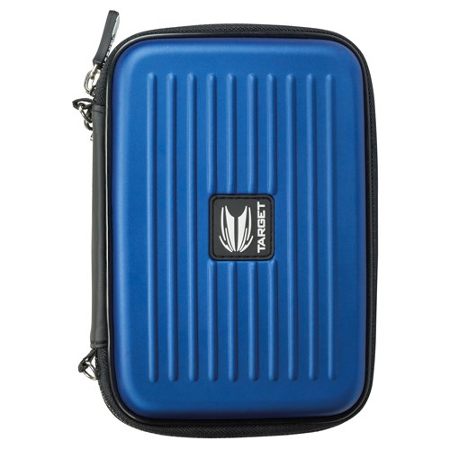 Takoma Wallet XL