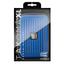 Takoma Wallet XL