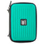 Takoma Wallet XL