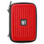 Takoma Wallet XL