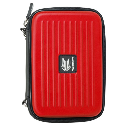 Takoma Wallet XL