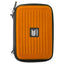Takoma Wallet XL