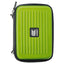 Takoma Wallet XL