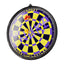 Luke Littler Magnetic Dartboard Set