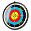 Luke Littler Magnetic Dartboard Set