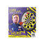 Luke Littler Magnetic Dartboard Set