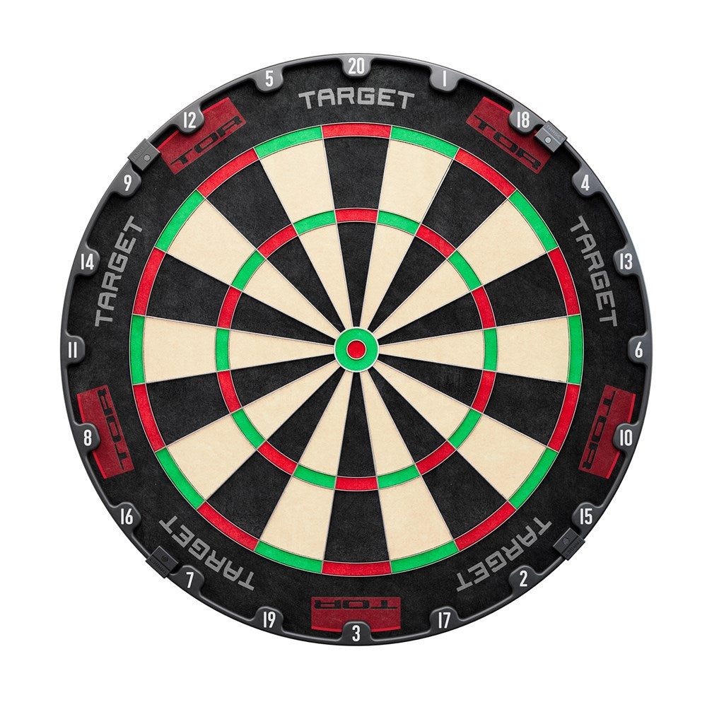 TOR Dartboard