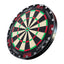 TOR Dartboard