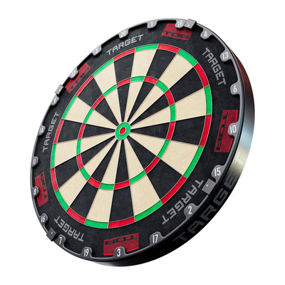 TOR Dartboard