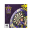 Luke Littler World Champ Bundle Pack
