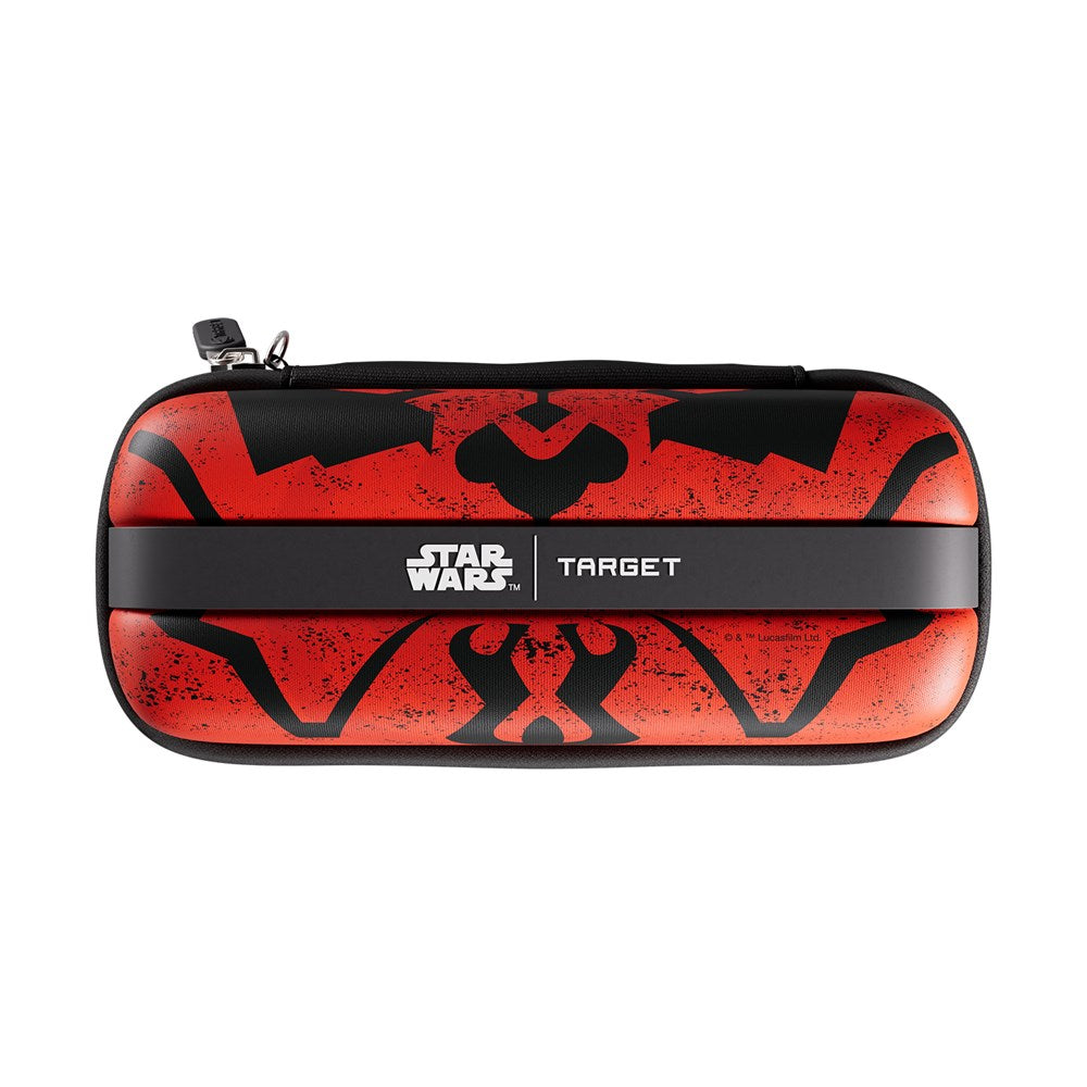 Star Wars Boa Case