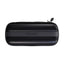 Boa Case