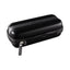 Boa Case
