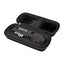Boa Case
