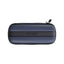 Boa Case