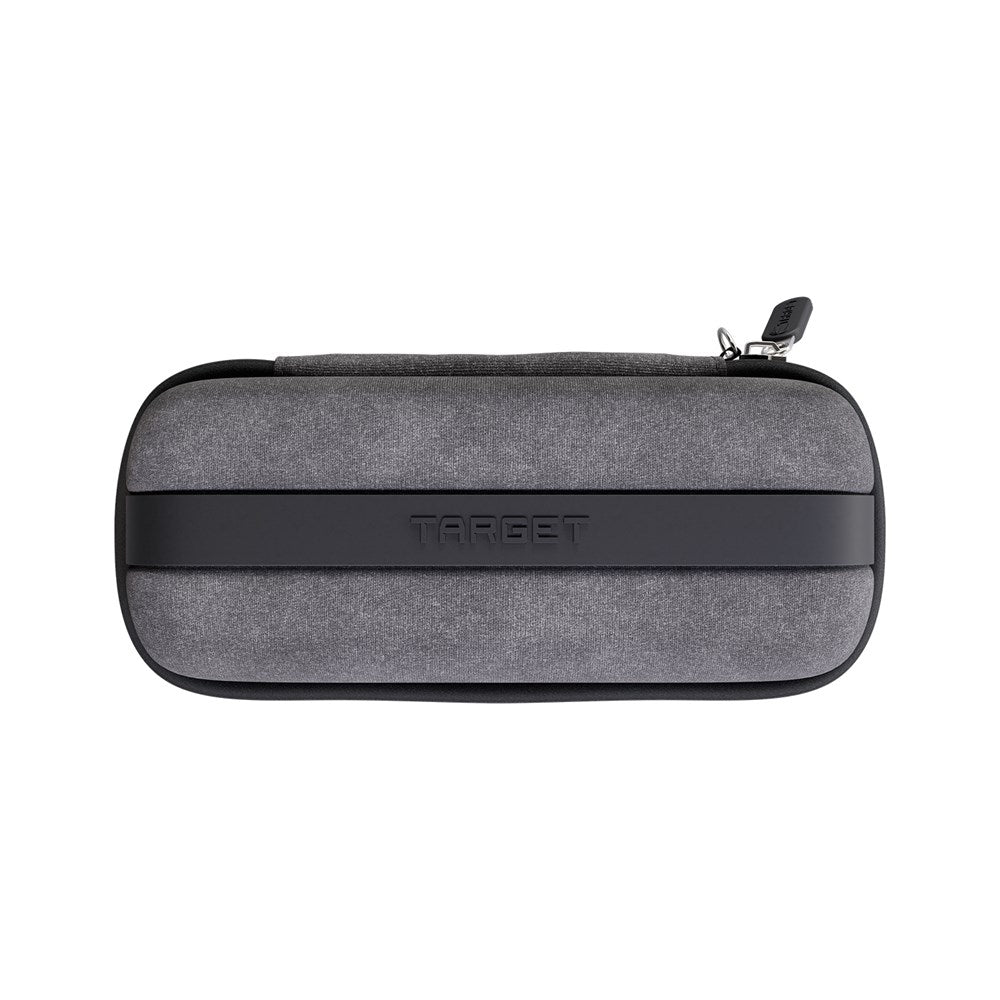 Boa Case