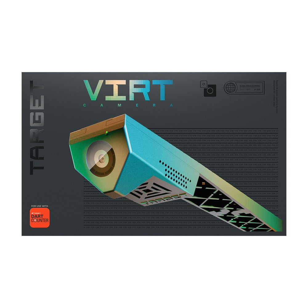 Virt Camera