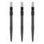 Swiss Firepoint Black Point